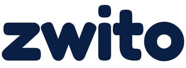 zwito