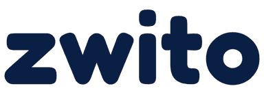 Zwito